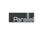 https://www.logocontest.com/public/logoimage/1590835220Parallel_Parallel copy 4.png